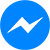 Sản phẩm messenger — Công Ty TNHH Vinh Quang SM - LLC — MST 0314239945