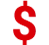 Sản phẩm 3 — Công Ty TNHH Vinh Quang SM - LLC — MST 0314239945