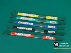 Sản phẩm bo dao da nang masix c30 dao tach lung dien thoai 02 247x185 — Công Ty TNHH Vinh Quang SM - LLC — MST 0314239945
