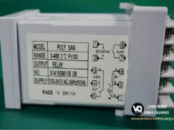 Sản phẩm bo dieu khien nhiet do polysan 03 247x185 — Công Ty TNHH Vinh Quang SM - LLC — MST 0314239945