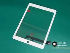 Sản phẩm cam ung ipad pro 9 1 247x185 — Công Ty TNHH Vinh Quang SM - LLC — MST 0314239945