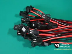 Sản phẩm day den soi thach anh cho may ep co 02 247x185 — Công Ty TNHH Vinh Quang SM - LLC — MST 0314239945