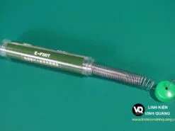 Sản phẩm han chi sell pin 04 247x185 — Công Ty TNHH Vinh Quang SM - LLC — MST 0314239945