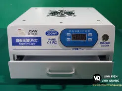 Sản phẩm may hap JSW 2000W 02 247x185 — Công Ty TNHH Vinh Quang SM - LLC — MST 0314239945