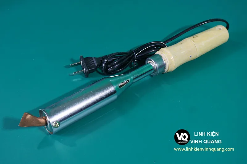 Sản phẩm mo han nhiet thao lung 200w 01 — Công Ty TNHH Vinh Quang SM - LLC — MST 0314239945