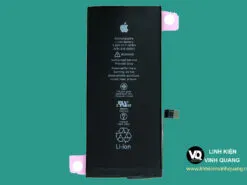 Sản phẩm pin iphone 11 zin 04 247x185 — Công Ty TNHH Vinh Quang SM - LLC — MST 0314239945