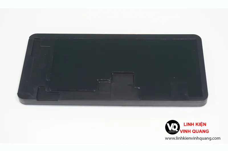 Sản phẩm khuon cao su xsmax 02 — Công Ty TNHH Vinh Quang SM - LLC — MST 0314239945