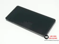 Sản phẩm khuon cao su xsmax 03 247x185 — Công Ty TNHH Vinh Quang SM - LLC — MST 0314239945