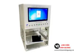 Sản phẩm may laser lg600 01 247x185 — Công Ty TNHH Vinh Quang SM - LLC — MST 0314239945