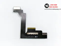 Sản phẩm Co Cam ung iphone 6  247x185 — Công Ty TNHH Vinh Quang SM - LLC — MST 0314239945