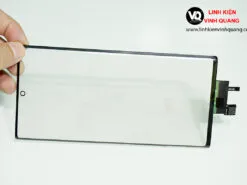 Sản phẩm cam ung samsung note 10 plus 04 247x185 — Công Ty TNHH Vinh Quang SM - LLC — MST 0314239945