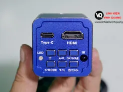 Sản phẩm camera kinh hien vi hd4k 02 247x185 — Công Ty TNHH Vinh Quang SM - LLC — MST 0314239945