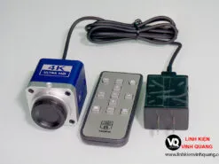 Sản phẩm camera kinh hien vi hd4k 05 247x185 — Công Ty TNHH Vinh Quang SM - LLC — MST 0314239945
