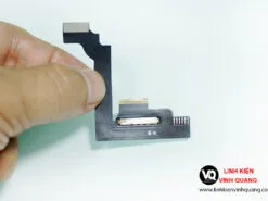 Sản phẩm co cam ung iphone 6 6plus 02 247x185 — Công Ty TNHH Vinh Quang SM - LLC — MST 0314239945