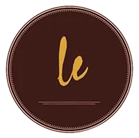 Logo Công Ty TNHH Sản Xuất Thương Mại Dịch Vụ Xuất Nhập Khẩu Le Garden