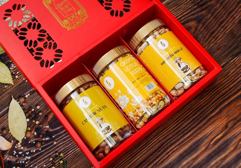 Sản phẩm 2n49FnMglrQpfsCDIikyiDLsSUsG7U33Iyox0tLn — Công Ty TNHH Sản Xuất Thương Mại Dịch Vụ Xuất Nhập Khẩu Le Garden — MST 0314241214