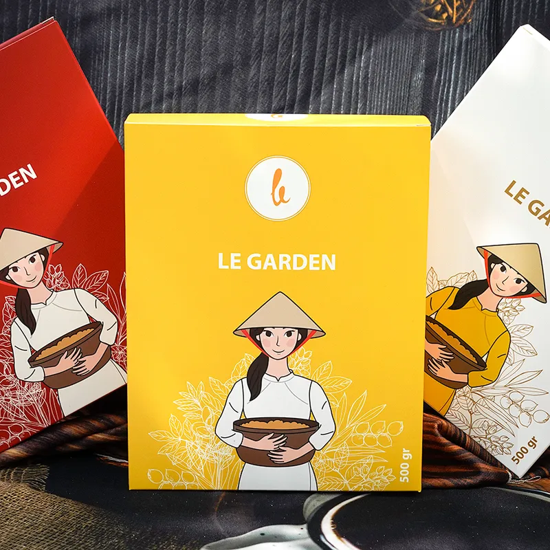 Sản phẩm 8EXmdb6Brjq80P0Xq3HKDDlfKxoByIMbURAasUkT — Công Ty TNHH Sản Xuất Thương Mại Dịch Vụ Xuất Nhập Khẩu Le Garden — MST 0314241214
