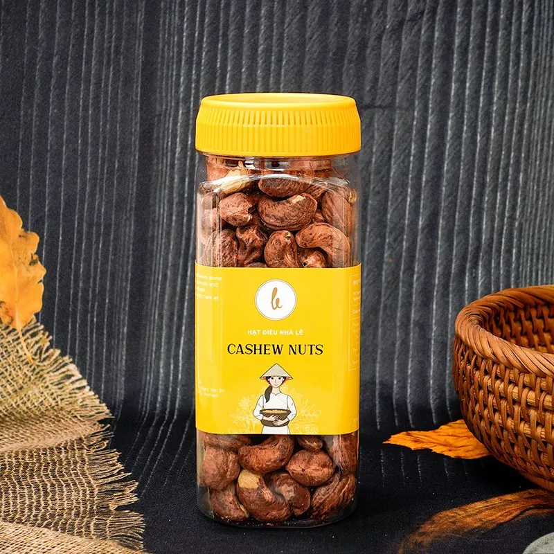 Sản phẩm FhONtEfQDuLQ3fyCogLuCBx5QNIVvby4ZqMbIEzJ — Công Ty TNHH Sản Xuất Thương Mại Dịch Vụ Xuất Nhập Khẩu Le Garden — MST 0314241214