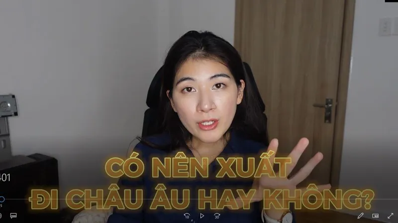 Sản phẩm JH4zHjgyuhDJ8RqOqx8sDocRwKALHhlas0T2xIRS — Công Ty TNHH Sản Xuất Thương Mại Dịch Vụ Xuất Nhập Khẩu Le Garden — MST 0314241214