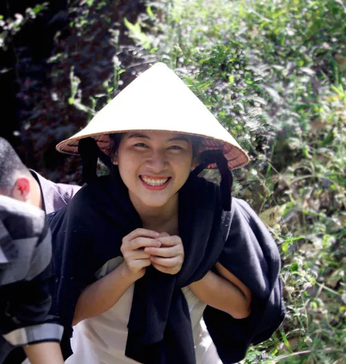 Sản phẩm Qi8tNhrWIAdTXztvesZIJJPf6r41ojXVa6rr7Ezk — Công Ty TNHH Sản Xuất Thương Mại Dịch Vụ Xuất Nhập Khẩu Le Garden — MST 0314241214