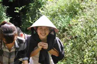 Sản phẩm WmnYynkxqgkrIHEqV5WEoHUO561muQWidqioyQuT_zip — Công Ty TNHH Sản Xuất Thương Mại Dịch Vụ Xuất Nhập Khẩu Le Garden — MST 0314241214