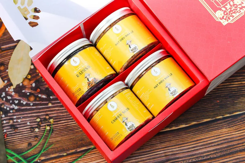 Sản phẩm YI5wdENkuDCnNBid7R7Hw4rBc4jt86rrD2o2WPwd — Công Ty TNHH Sản Xuất Thương Mại Dịch Vụ Xuất Nhập Khẩu Le Garden — MST 0314241214