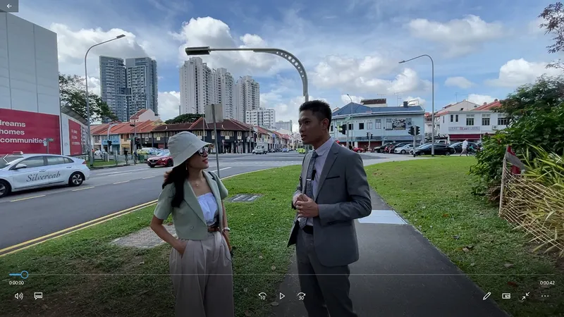 Sản phẩm h8X4w4wBlFQIWwxvye9a4FbRbdeLK7ZcIcnvkP6E — Công Ty TNHH Sản Xuất Thương Mại Dịch Vụ Xuất Nhập Khẩu Le Garden — MST 0314241214