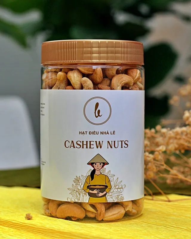 Sản phẩm on0oUIX8Otfwfsv6MQjFFCJYQ4Sv8ytcKNLISwVe — Công Ty TNHH Sản Xuất Thương Mại Dịch Vụ Xuất Nhập Khẩu Le Garden — MST 0314241214