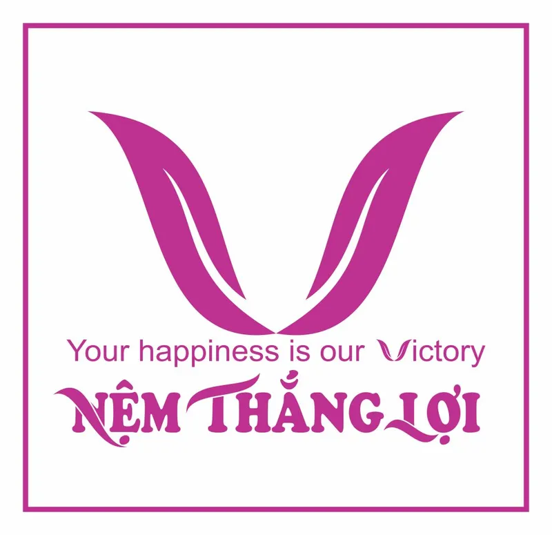 Sản phẩm z4329452109930_ccd362c7c3fbf9e3dcba42b52e5a739e 1024x992 — Công Ty TNHH Nệm Thắng Lợi — MST 0314243042