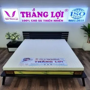 Sản phẩm nem cao su non masssage 6 3888 min 1 min 300x300 — Công Ty TNHH Nệm Thắng Lợi — MST 0314243042