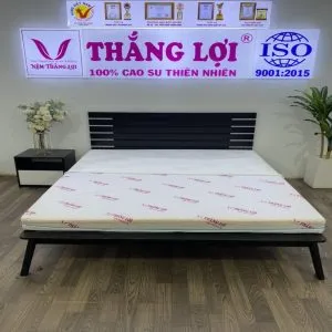 Sản phẩm nem foam cao cap massage 20 3650 min min 300x300 — Công Ty TNHH Nệm Thắng Lợi — MST 0314243042