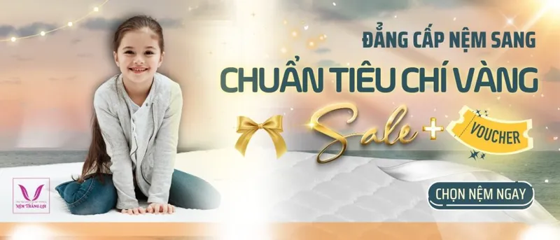 Sản phẩm z4788609135798_53477d7ecb52b463a7184c7d7350a9c6 min 1 1024x439 — Công Ty TNHH Nệm Thắng Lợi — MST 0314243042