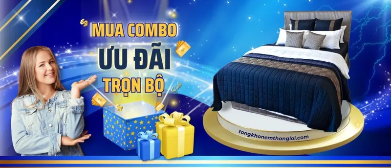Sản phẩm z4788609180974_5c00996e5786fca451738288b095912e min 1 1024x439 — Công Ty TNHH Nệm Thắng Lợi — MST 0314243042