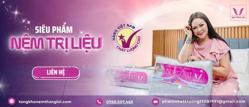 Sản phẩm z4788609205445_1e2883311199296a402b9dab5c084a9c min 1 1024x439 — Công Ty TNHH Nệm Thắng Lợi — MST 0314243042