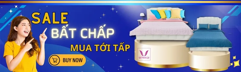 Sản phẩm z4788919955787_02b003d72d5c3a49170cb0db8dd9d2b0 min 1 — Công Ty TNHH Nệm Thắng Lợi — MST 0314243042