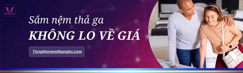 Sản phẩm z4788920007146_64fc4586d8bebbb8e91538beb6d07b44 min — Công Ty TNHH Nệm Thắng Lợi — MST 0314243042