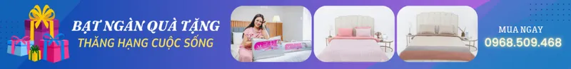 Sản phẩm z4788971721790_203b560f60430ea995f6cb3309f9f6d3 min min 1024x125 — Công Ty TNHH Nệm Thắng Lợi — MST 0314243042