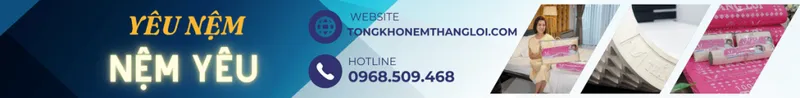 Sản phẩm z4788971747381_c387926a53145c2c8104228baea02a91 min min 1024x125 — Công Ty TNHH Nệm Thắng Lợi — MST 0314243042