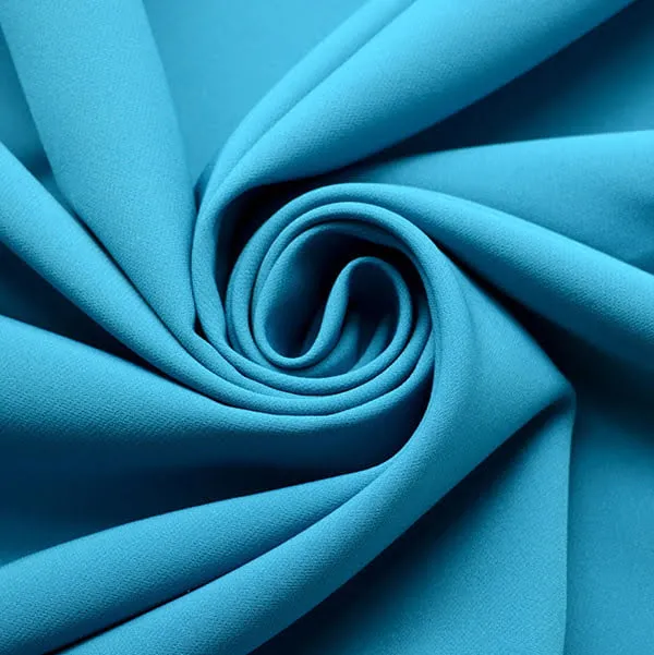 Sản phẩm ao phong polyester — Đồng Phục Thiên Phước - Công Ty TNHH May Mặc Thiên Phước — MST 0314244198