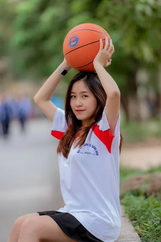 Sản phẩm mau ao dong phuc hoc sinh cap 3 1 600x900 — Đồng Phục Thiên Phước - Công Ty TNHH May Mặc Thiên Phước — MST 0314244198