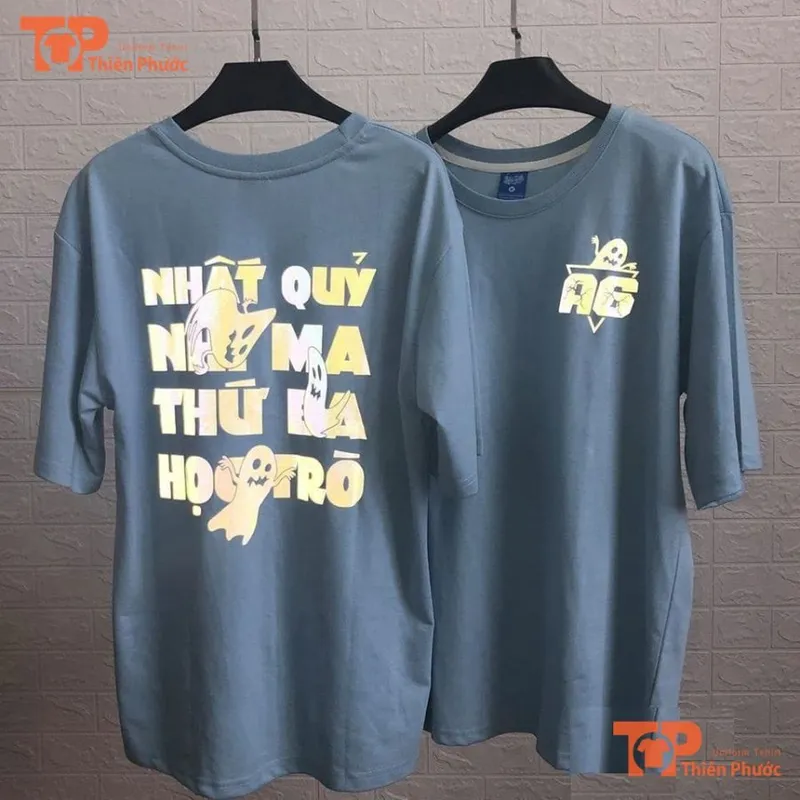 Sản phẩm ao lop phan quang A6 900x900 — Đồng Phục Thiên Phước - Công Ty TNHH May Mặc Thiên Phước — MST 0314244198