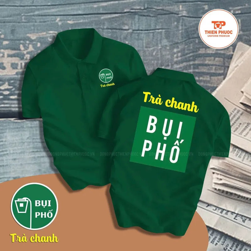 Sản phẩm ao_thun_dong_phuc 1 1024x1024 — Đồng Phục Thiên Phước - Công Ty TNHH May Mặc Thiên Phước — MST 0314244198