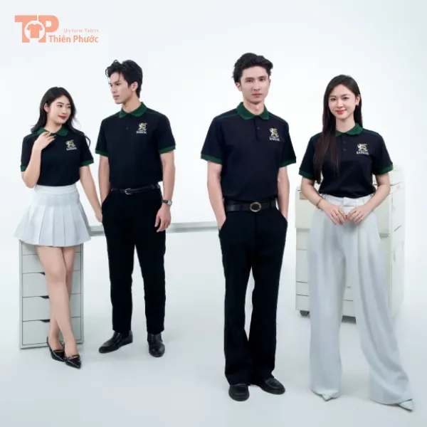 Sản phẩm ao_dong_phuc_an_tuong — Đồng Phục Thiên Phước - Công Ty TNHH May Mặc Thiên Phước — MST 0314244198