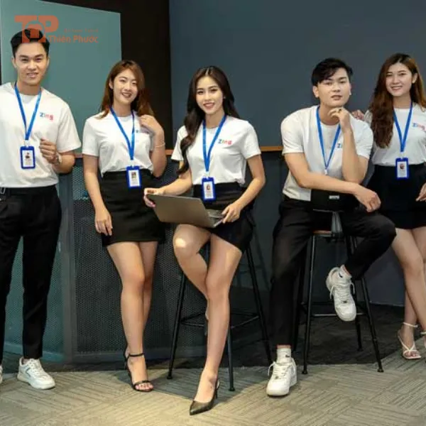 Sản phẩm dong_phuc_dep_mat — Đồng Phục Thiên Phước - Công Ty TNHH May Mặc Thiên Phước — MST 0314244198