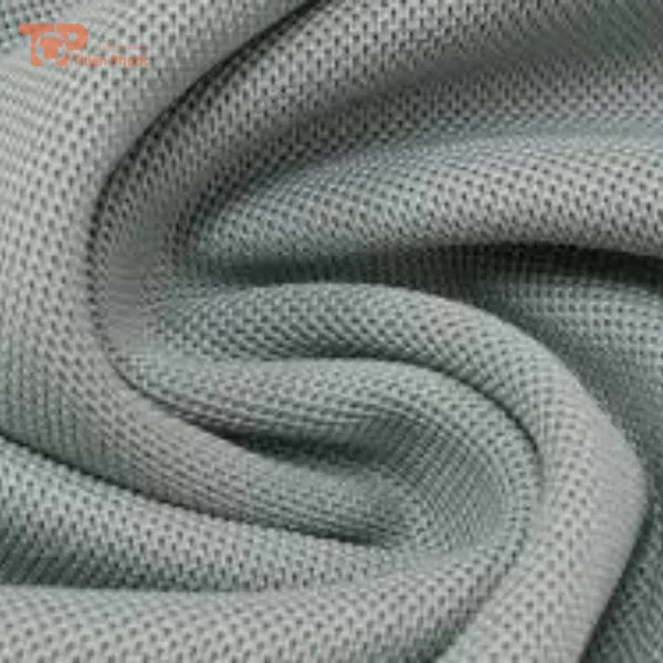 Sản phẩm dong_phuc_vai_ca_sau — Đồng Phục Thiên Phước - Công Ty TNHH May Mặc Thiên Phước — MST 0314244198
