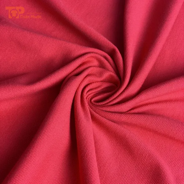 Sản phẩm dong_phuc_vai_cotton — Đồng Phục Thiên Phước - Công Ty TNHH May Mặc Thiên Phước — MST 0314244198