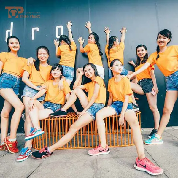 Sản phẩm ao_dong_phuc_chat_luong 1 — Đồng Phục Thiên Phước - Công Ty TNHH May Mặc Thiên Phước — MST 0314244198