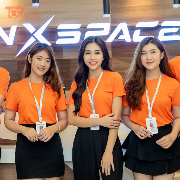 Sản phẩm ao_dong_phuc_chat_luong — Đồng Phục Thiên Phước - Công Ty TNHH May Mặc Thiên Phước — MST 0314244198