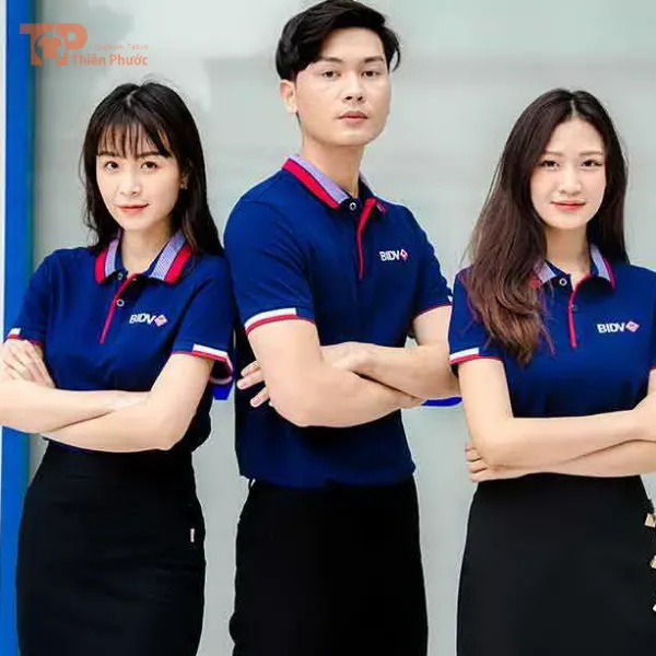 Sản phẩm dong_phuc_chat_luong 1 — Đồng Phục Thiên Phước - Công Ty TNHH May Mặc Thiên Phước — MST 0314244198
