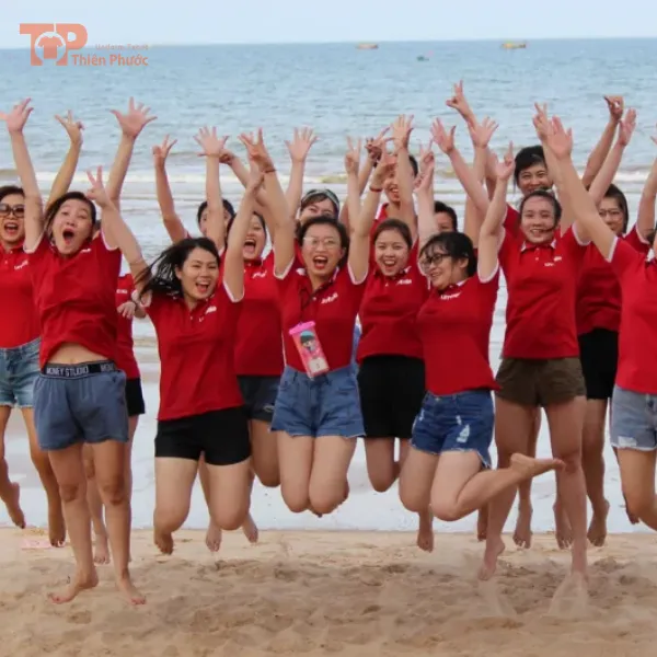 Sản phẩm dong_phuc_cong_ty — Đồng Phục Thiên Phước - Công Ty TNHH May Mặc Thiên Phước — MST 0314244198